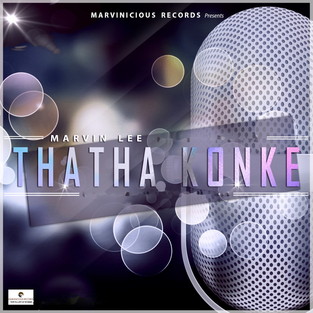 Thatha Konke (Instrumental Mix)