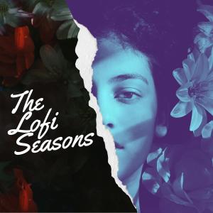 Album The Lofi Seasons oleh Christian Lo-fi