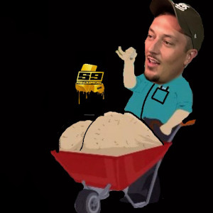 Listen to Randy Marsh (Explicit) song with lyrics from 59PG