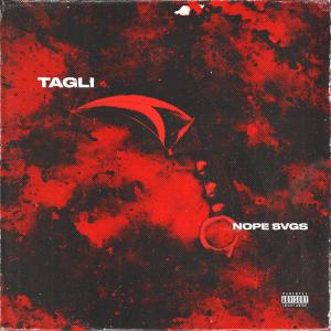 收听NOPE SVGS的Cuore Fragile (feat. Weird) (Explicit)歌词歌曲