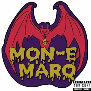 ดาวน์โหลดและฟังเพลง Fake Luv พร้อมเนื้อเพลงจาก Mon-E Marq