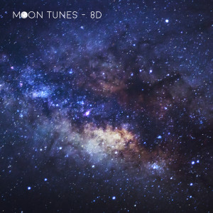Album Deep Focus oleh Moon Tunes