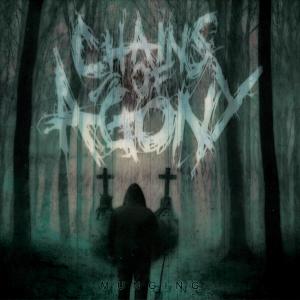 收聽Chains Of Agony的Munging (ReRumo Remix|Explicit)歌詞歌曲