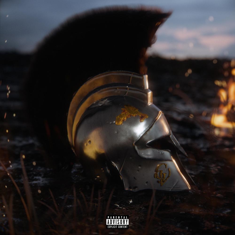 La rue (feat. Ba5) (Explicit)