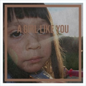 ดาวน์โหลดและฟังเพลง A Girl Like You พร้อมเนื้อเพลงจาก Cliff Richard