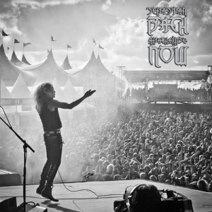 ดาวน์โหลดและฟังเพลง Tunnelvision (Live at Nokia) พร้อมเนื้อเพลงจาก Sebastian Bach
