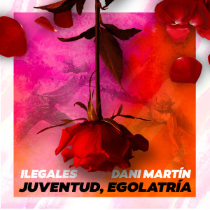 default album img