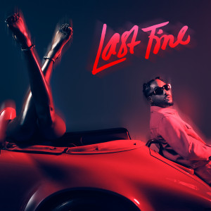 ดาวน์โหลดและฟังเพลง Last Time (Explicit) พร้อมเนื้อเพลงจาก Ro James