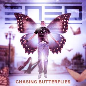 Listen to Chasing Butterflies song with lyrics from Eneo