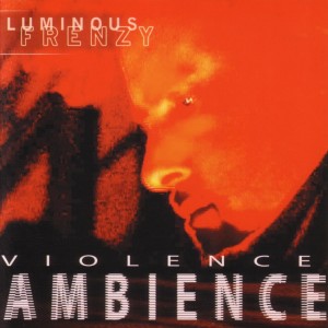 ดาวน์โหลดและฟังเพลง In The Graveyard พร้อมเนื้อเพลงจาก Luminous Frenzy