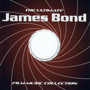 ดาวน์โหลดและฟังเพลง Going Down Together (From "Die Another Day") พร้อมเนื้อเพลงจาก The City of Prague Philharmonic Orchestra