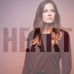 收听Amanda Watkins的Heart歌词歌曲