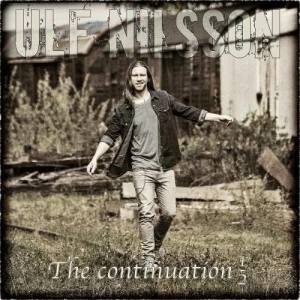 ดาวน์โหลดและฟังเพลง Would You Love Me พร้อมเนื้อเพลงจาก Ulf Nilsson