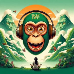 Listen to Sikak Dee song with lyrics from Radius WMG