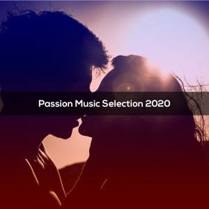 Listen to Party Mix song with lyrics from Zarbano