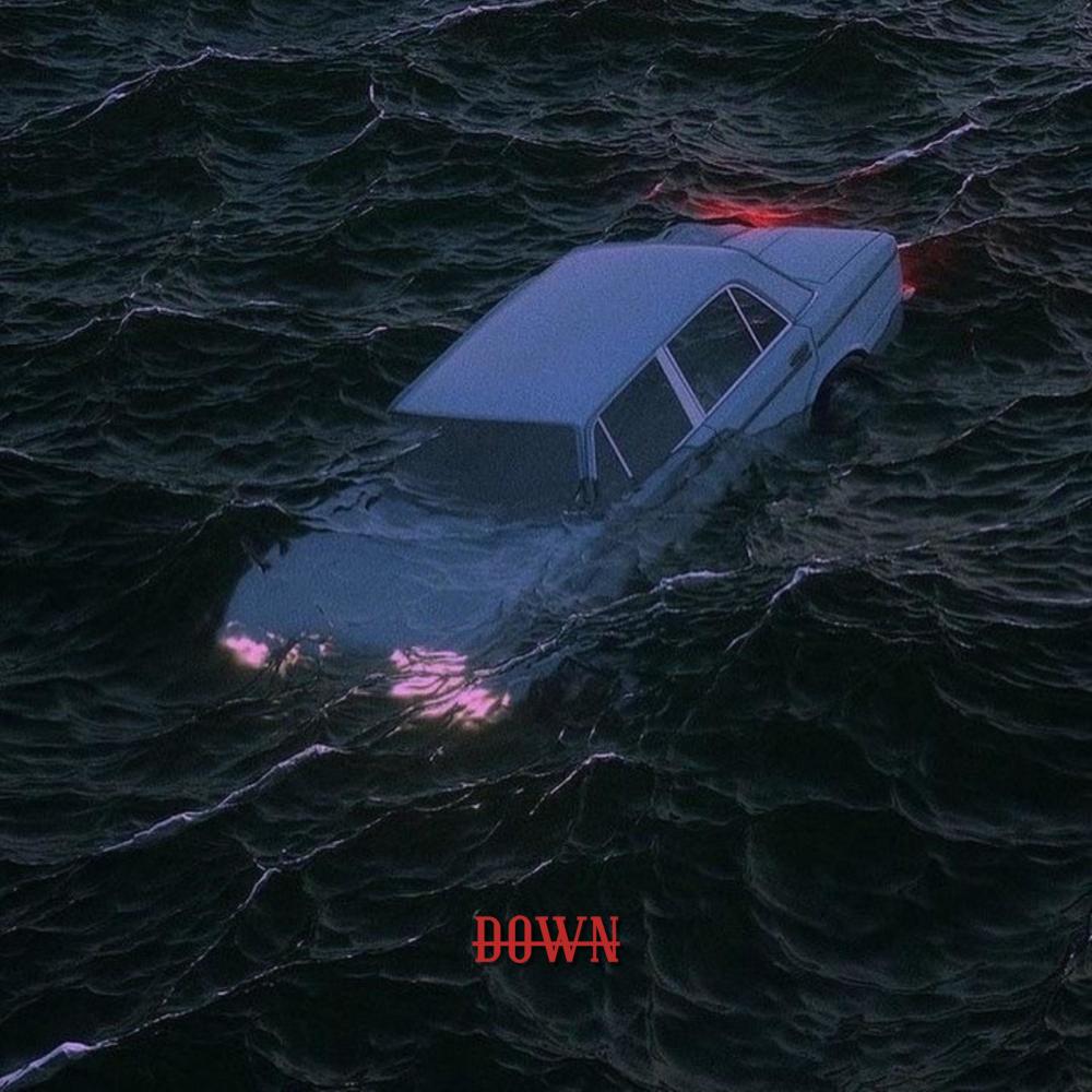 Down (Explicit)
