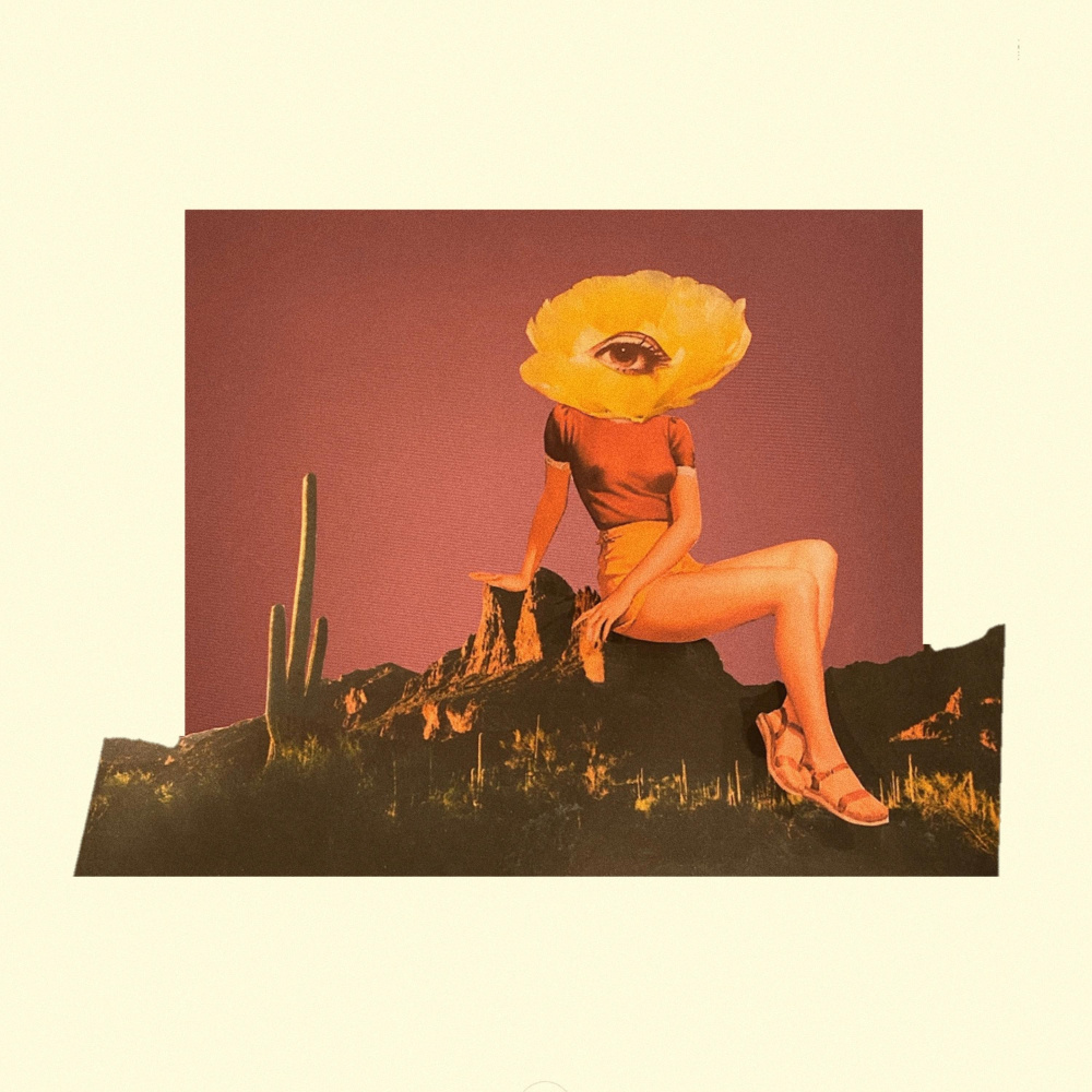 Take Your Clothes Off(feat. Mesén Around)