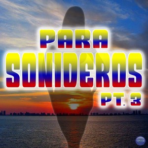 ดาวน์โหลดและฟังเพลง Santo Domingo พร้อมเนื้อเพลงจาก Julio Y Su Combo Andino
