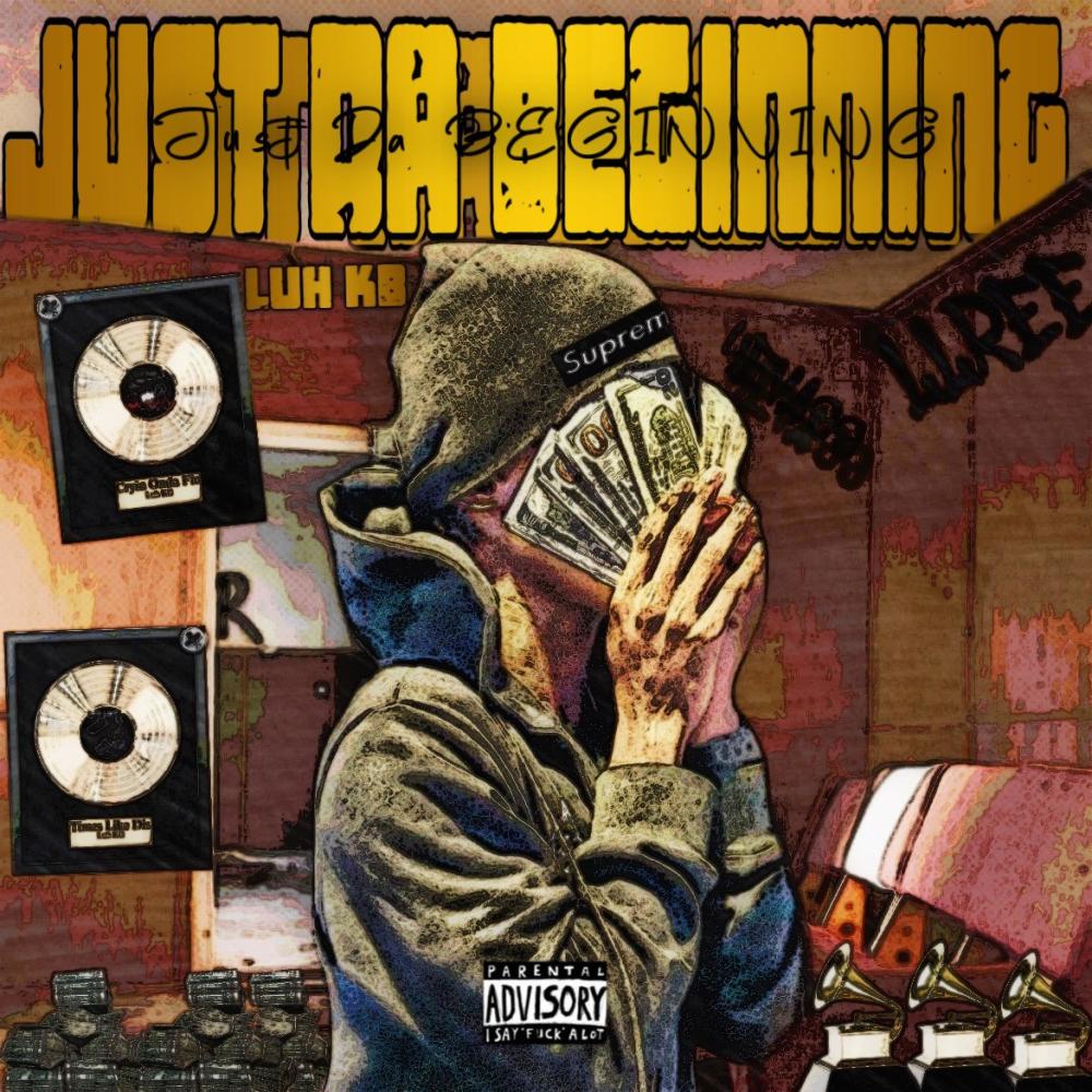 On Hotz (BALLIN4REE) (feat. TayNem) (Explicit)