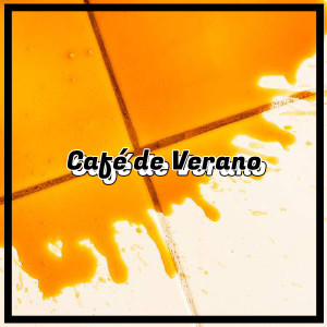 收听S1的Café De Verano歌词歌曲