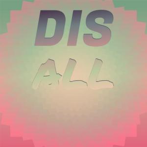 Listen to Blanche Rodent song with lyrics from Lenett Schin