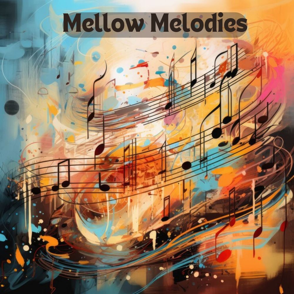 Easy Echoes