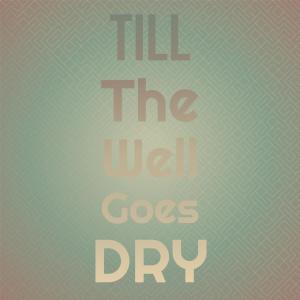 Listen to Cornflakes song with lyrics from Skogsflanören
