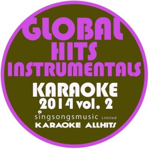 ดาวน์โหลดและฟังเพลง Turn Down for What (In the Style of DJ Snake & Lil Jon) [Karaoke Instrumental Version] พร้อมเนื้อเพลงจาก Karaoke All Hits