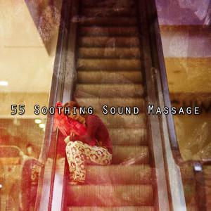 Album 55 Soothing Sound Massage from Baby Nap Time