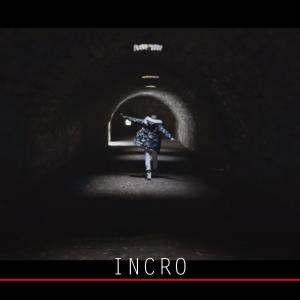 Dengarkan Moise Kean (Explicit) lagu dari Incro dengan lirik