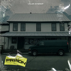 Listen to Prisión song with lyrics from Valor Interior