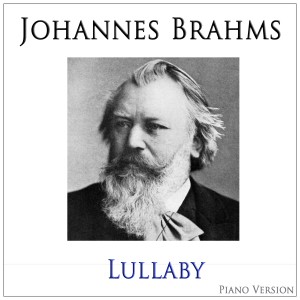ดาวน์โหลดและฟังเพลง Waltz in A-Flat Major, Lullaby พร้อมเนื้อเพลงจาก Brahms Lullaby