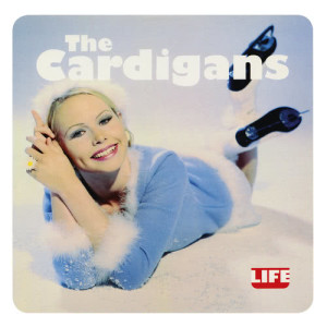 ดาวน์โหลดและฟังเพลง Carnival พร้อมเนื้อเพลงจาก The Cardigans