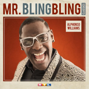 ดาวน์โหลดและฟังเพลง If You Don't Know Me By Now พร้อมเนื้อเพลงจาก Alphonso Williams