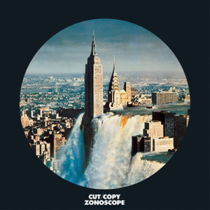 ดาวน์โหลดและฟังเพลง Alisa พร้อมเนื้อเพลงจาก Cut Copy