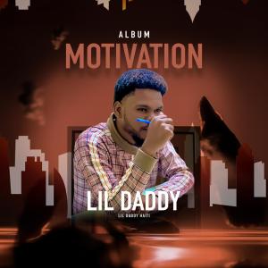 收聽Lil daddy haiti的Pasyans (feat. Jiji Tbk & Liky)歌詞歌曲