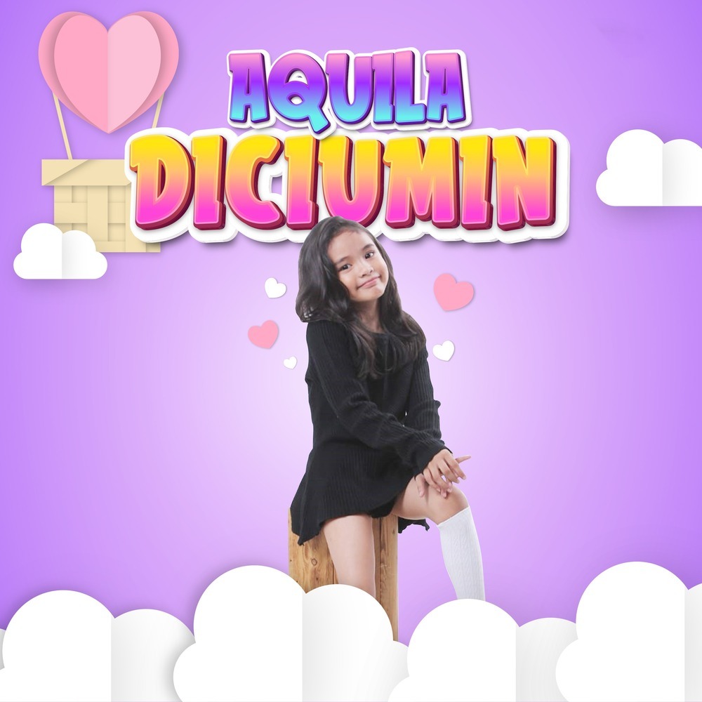 Diciumin