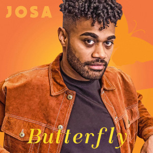 Listen to Butterfly song with lyrics from Josa