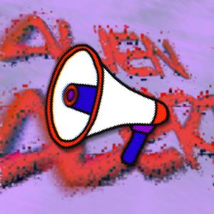 Listen to Alien Alert song with lyrics from Big Kick
