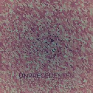 Listen to Wristband Unbirthday song with lyrics from Maika Cica