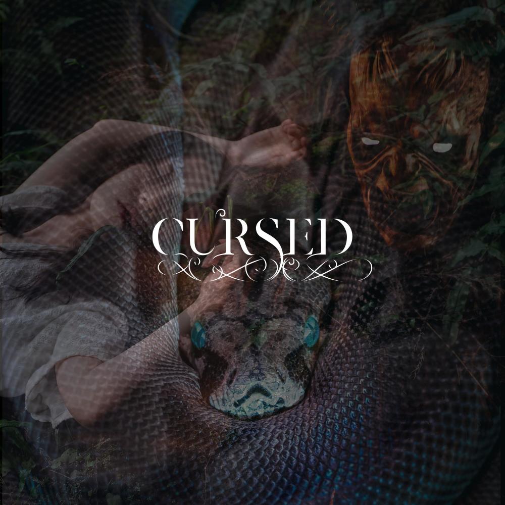 Cursed (Explicit)