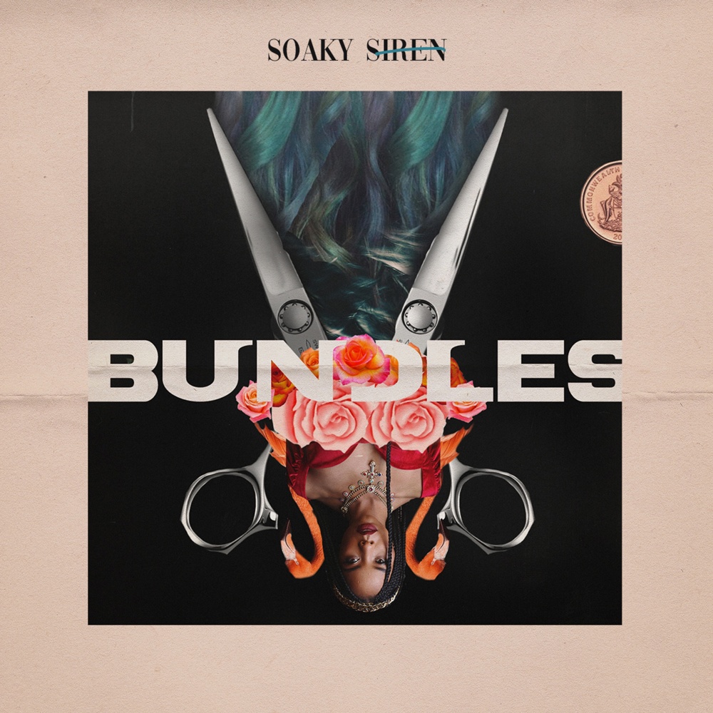 Bundles (Explicit)