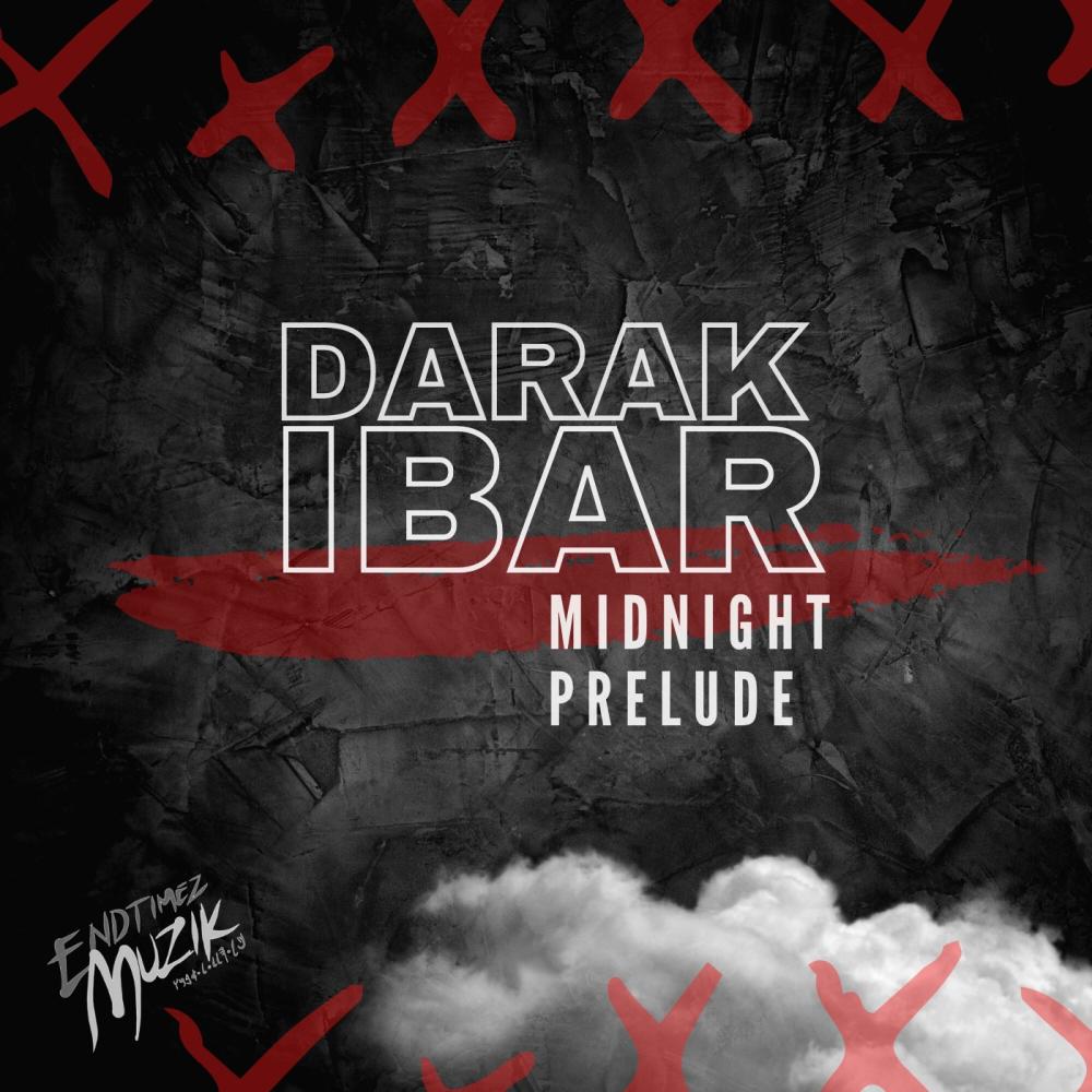 Midnight Prelude