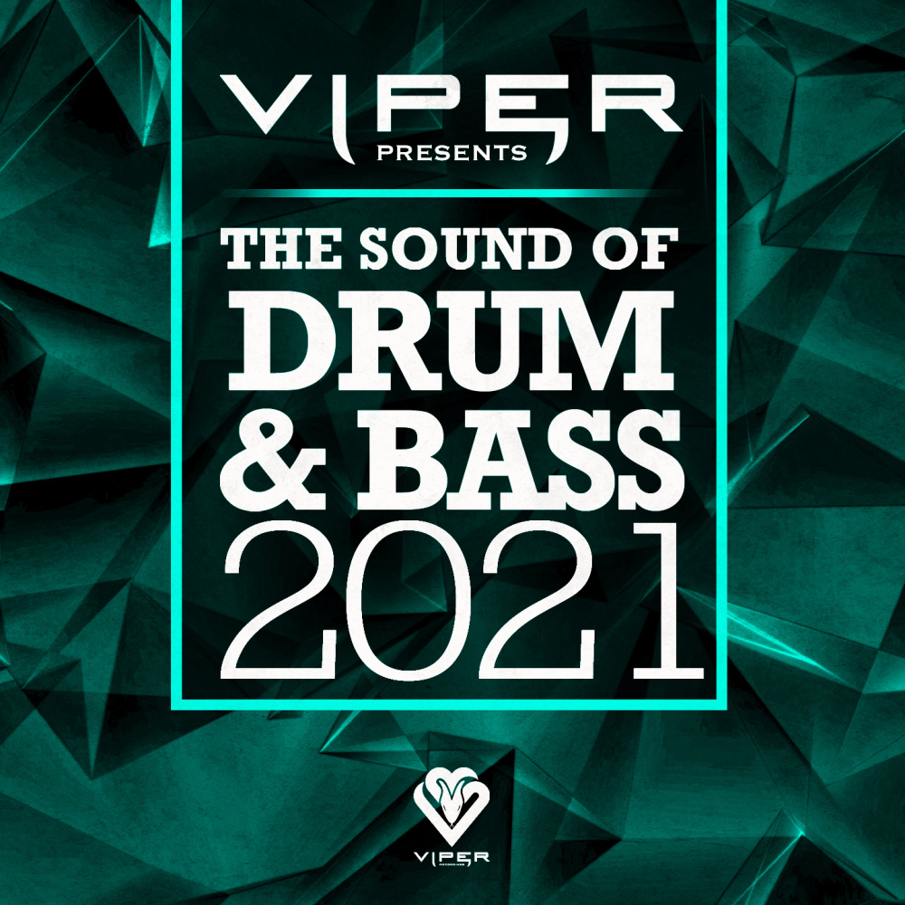 Back To U (Matrix & Futurebound Remix|Explicit)