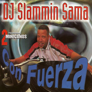ดาวน์โหลดและฟังเพลง Sacuda! พร้อมเนื้อเพลงจาก DJ Felix Slamin Sama