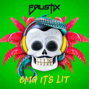 ดาวน์โหลดและฟังเพลง Whine up Gyal พร้อมเนื้อเพลงจาก Faustix