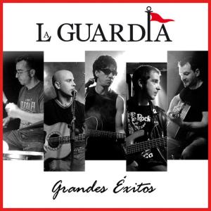 收聽La Guardia的Blues De La Nacional II歌詞歌曲