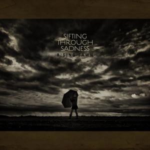 ดาวน์โหลดและฟังเพลง Specter พร้อมเนื้อเพลงจาก Rising Fawn