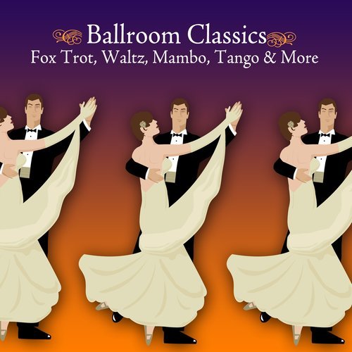 Tango: Midnight Tango