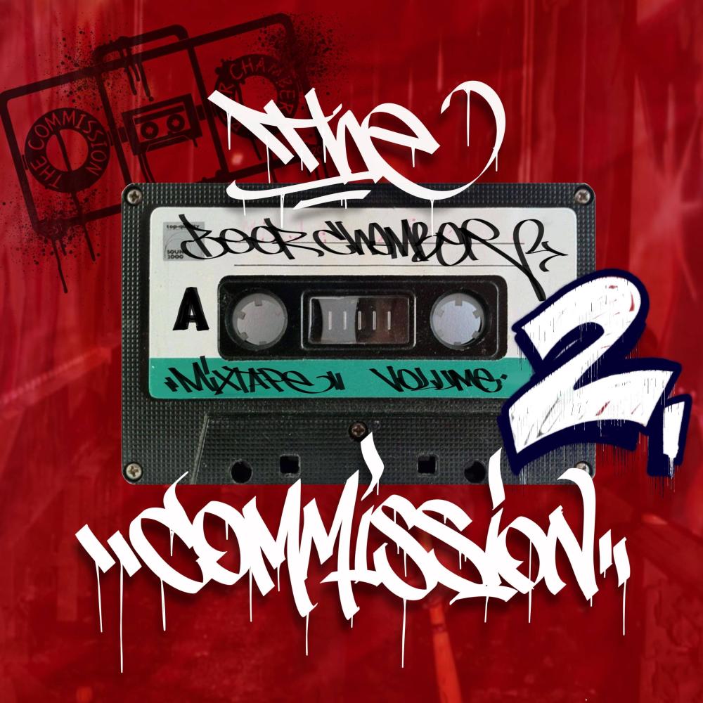 The Worlds Oldest Profession (feat. Niko Is & Juni Ali) (Explicit)